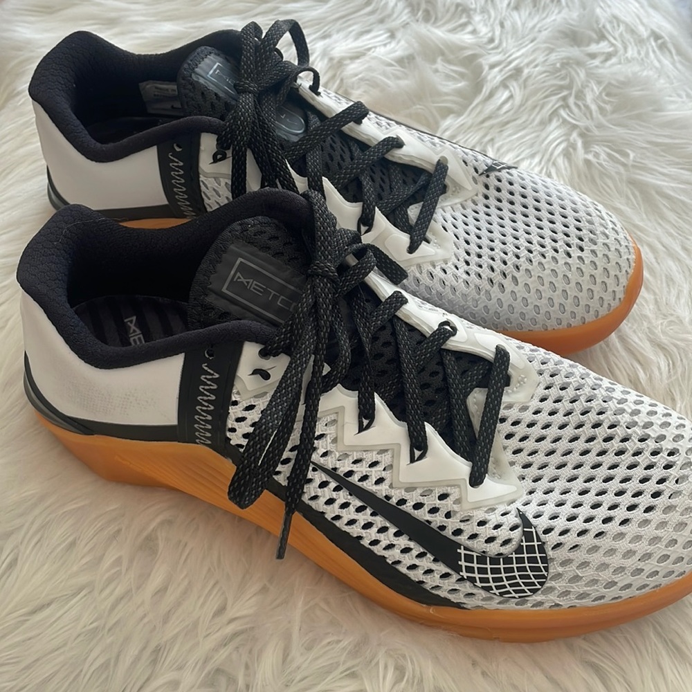Nike Metcon